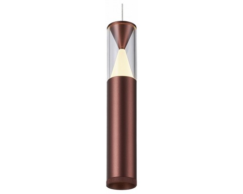 Подвесной светильник Mantra Spark 8968 Подвесной светильник Mantra Spark 8968