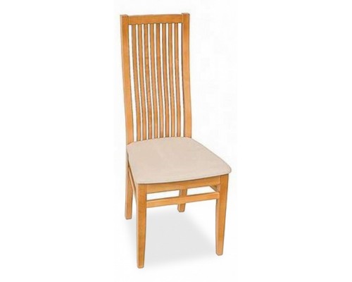 Стул Chaise Мarron Стул Chaise Мarron