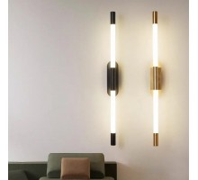 Бра Alfa-Light F0324 F0324-52