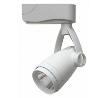 Светильник на штанге Эра TR12 Б0044273
