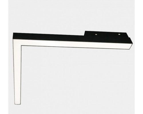 Накладной светильник Lumker SY-LINK 00-00016761 Накладной светильник Lumker SY-LINK 00-00016761