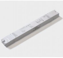 Блок питания Lumker LC 00-00023931