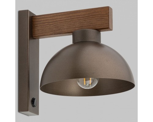 Бра TK Lighting Oslo 6279 Oslo Бра TK Lighting Oslo 6279 Oslo