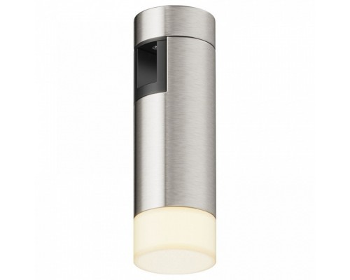 Накладной светильник Maytoni Technical Skim TR145-1-3W3K-W-PT