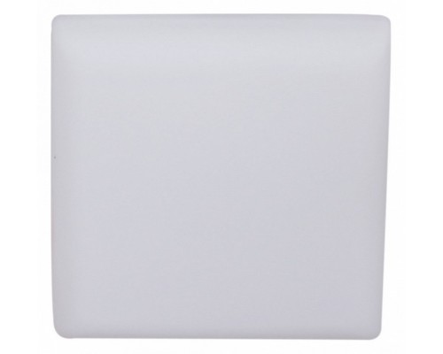 Встраиваемый светильник Reluce Technical 70604 70604-9.0-001OL LED16W WH 4000K