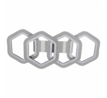 Накладной светильник Escada 10259 10259/4LED