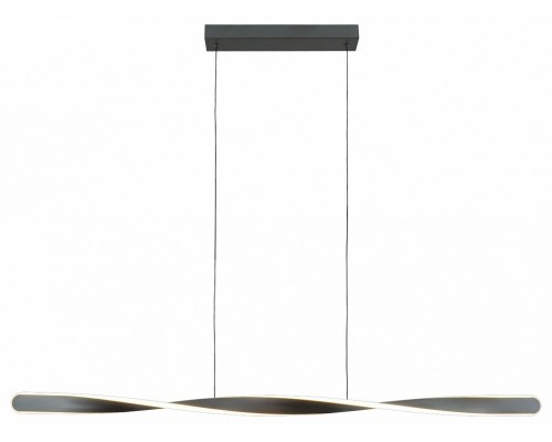 Подвесной светильник Lightstar Torino 615099 Подвесной светильник Lightstar Torino 615099