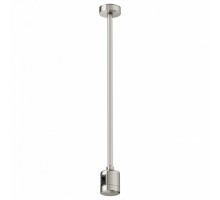 Основание на штанге Maytoni Accessories for tracks Flarity TRA158C-IPCL1-PT