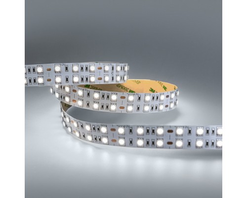 Лента светодиодная Eleganz LUX EL-LS-28W Лента светодиодная Eleganz LUX EL-LS-28W