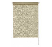Штора рулонная Legrand Мозаика 58078627