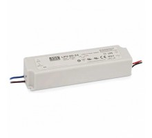 Блок питания Ideal Lux Park PARK ROCKET STARLIGHT DRIVER ON-OFF 020W