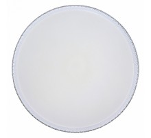 Накладной светильник Natali Kovaltseva LED LED LAMPS 81077