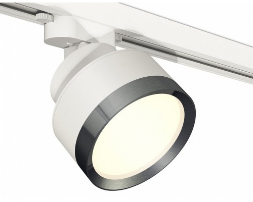 Светильник на штанге Ambrella Light XT XT8101006 Светильник на штанге Ambrella Light XT XT8101006