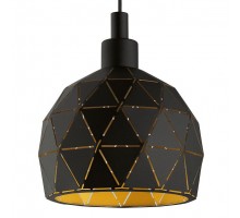Подвесной светильник Eglo Roccaforte 33345