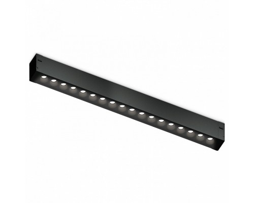 Накладной светильник Ambrella Light GL GL1730 Накладной светильник Ambrella Light GL GL1730