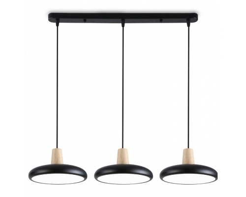 Подвесной светильник Ambrella Light FL FL4841