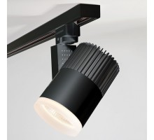 Светильник на штанге Elektrostandard Accord a044429