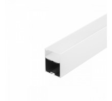 Профиль SLV Glenos Pro 213471