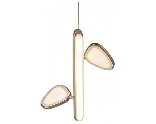 Подвесной светильник Alfa-Light F3224 F3224-141 Подвесной светильник Alfa-Light F3224 F3224-141