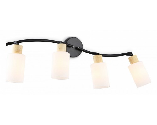 Спот Ambrella Light TR TR8723