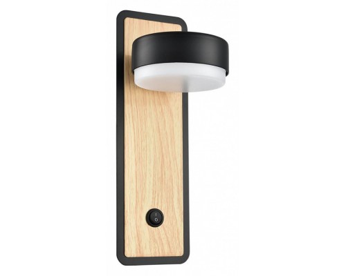 Бра Lumion LELAND 8264/1W