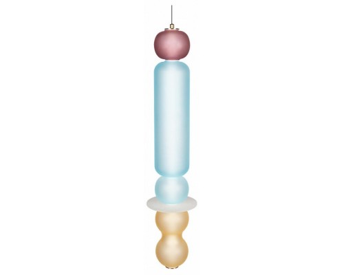 Подвесной светильник Loft it Lollipop 10239P/E Подвесной светильник Loft it Lollipop 10239P/E