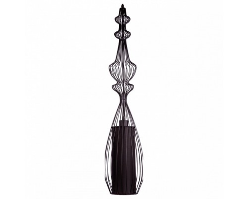 Подвесной светильник Loft it Neo LOFT8906/B Подвесной светильник Loft it Neo LOFT8906/B