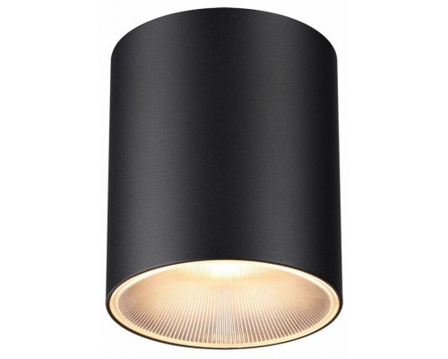 Накладной светильник Odeon Light HIGHTECH 7138/12CL Накладной светильник Odeon Light HIGHTECH 7138/12CL