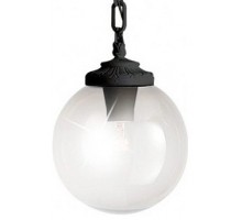 Подвесной светильник Fumagalli Globe 250 G25.120.000.AXE27