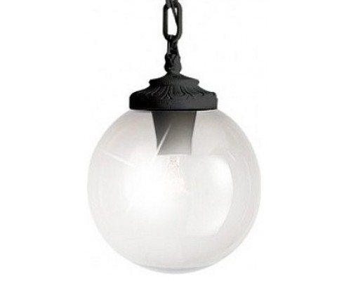 Подвесной светильник Fumagalli Globe 250 G25.120.000.AXE27 Подвесной светильник Fumagalli Globe 250 G25.120.000.AXE27
