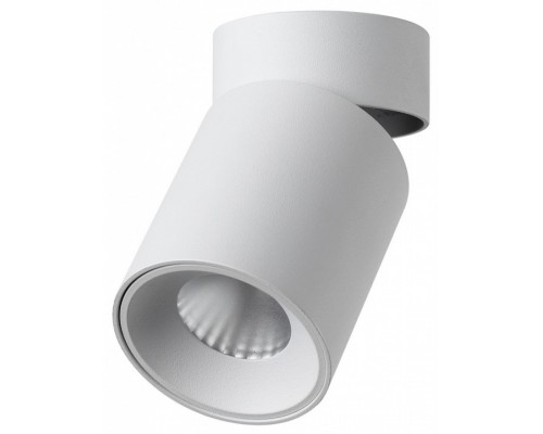 Накладной светильник Odeon Light HIGHTECH 7133/7CL Накладной светильник Odeon Light HIGHTECH 7133/7CL