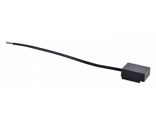 Токопровод концевой Favourite Unica 1011-CB-033 Токопровод концевой Favourite Unica 1011-CB-033