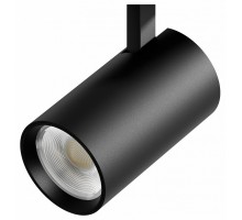 Плафон металлический Lightstar Alta Base 215137
