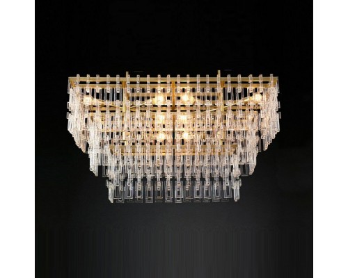 Подвесной светильник LArte Luce Подвесной светильник LArte Luce