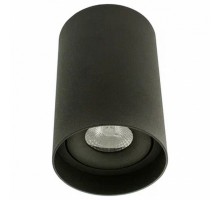 Накладной светильник VOLTALIGHTING Roll CH0001.60.3K.TB
