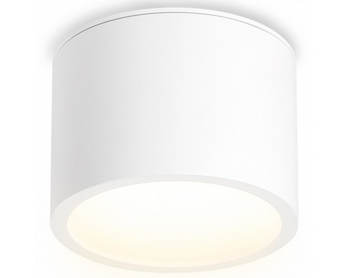 Накладной светильник Ambrella Light TN TN6550 Накладной светильник Ambrella Light TN TN6550