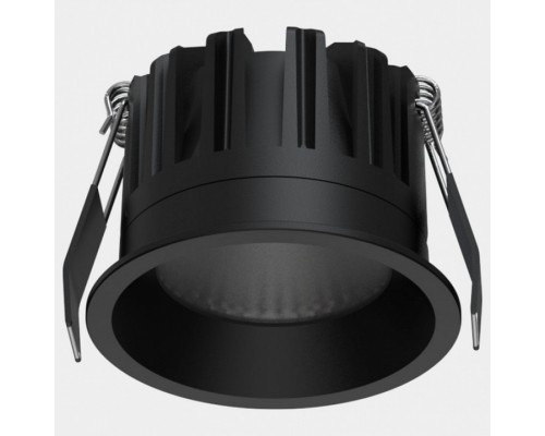 Встраиваемый светильник DesignLed DL-RE 00-00020296