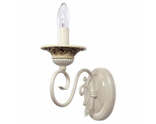 Бра Lucia Tucci Latina LATINA W136.1 Бра Lucia Tucci Latina LATINA W136.1