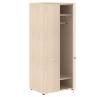 Шкаф платяной XTEN XCW 85.2