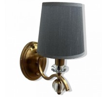 Бра Alfa-Light F1724 F1724-15
