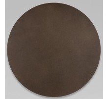 Накладной светильник TK Lighting Luna 6454 Luna