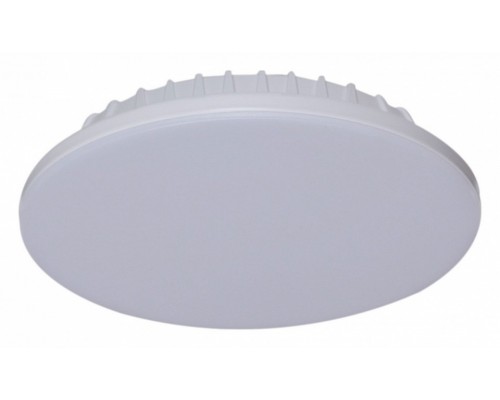 Встраиваемый светильник Reluce Technical 70605 70605-9.0-001OL LED18W WH 4000K