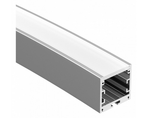 Профиль универсальный Arlight SL-ARC 027635 Профиль универсальный Arlight SL-ARC 027635