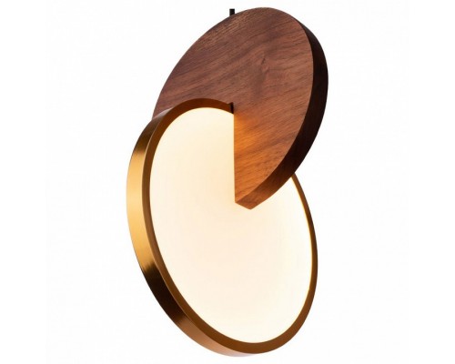 Подвесной светильник Loft it Eclipse 9970C Подвесной светильник Loft it Eclipse 9970C