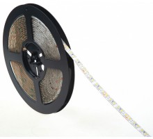 Лента светодиодная Donel DN8SSL DN18381NWRA95IP65