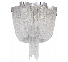 Потолочная люстра Favourite Chainomatic 1088-6U
