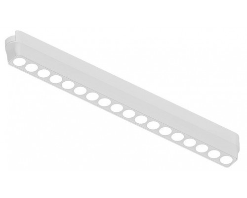 Накладной светильник Arte Lamp Rapid A2969PL-1WH Накладной светильник Arte Lamp Rapid A2969PL-1WH