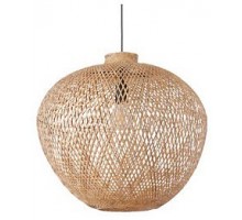 Подвесной светильник Inodesign Rattan INO_Rattan 44.3042