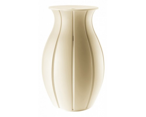 Корзина для белья (63 л) Ninfea 28910179 Корзина для белья (63 л) Ninfea 28910179