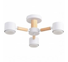 Люстра на штанге Lumion VENNA 8306/3C